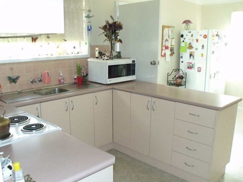 54 Brisbane Street, Cowra NSW 2794