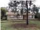 54 Brisbane Street, Cowra NSW 2794