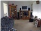 54 Brisbane Street, Cowra NSW 2794