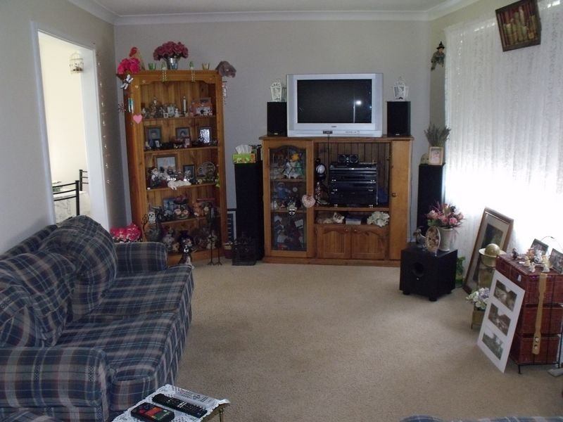 54 Brisbane Street, Cowra NSW 2794