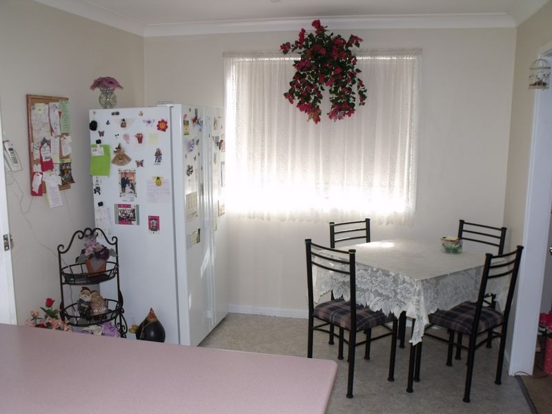 54 Brisbane Street, Cowra NSW 2794