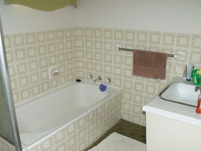 54 Brisbane Street, Cowra NSW 2794