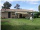 54 Brisbane Street, Cowra NSW 2794