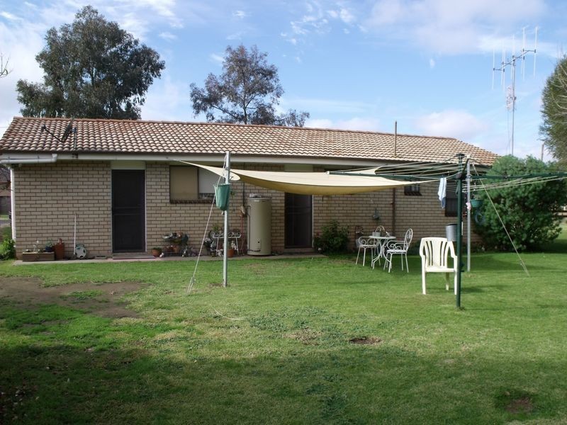54 Brisbane Street, Cowra NSW 2794
