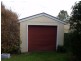 54 Brisbane Street, Cowra NSW 2794
