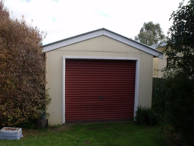 54 Brisbane Street, Cowra NSW 2794