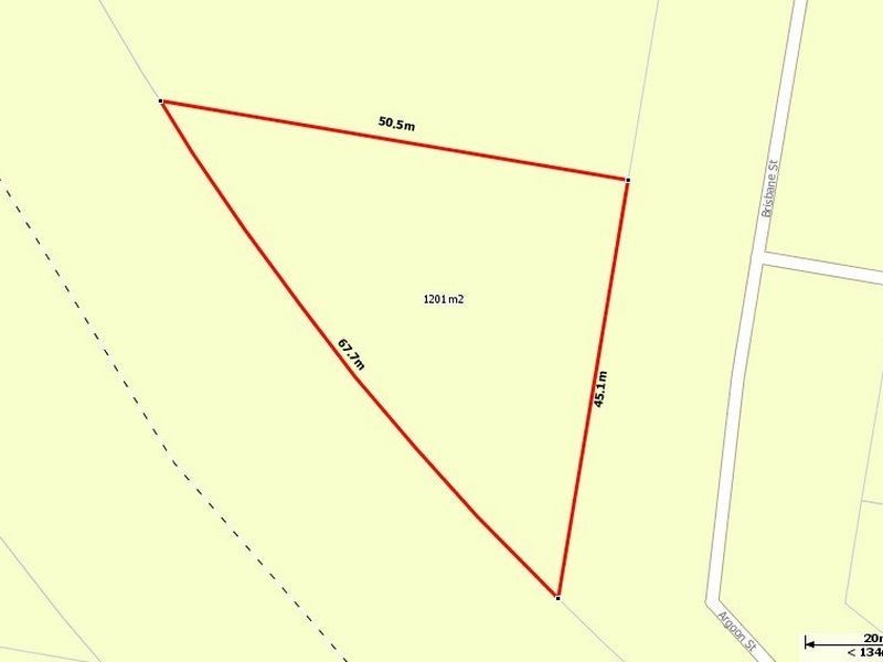 54 Brisbane Street, Cowra NSW 2794