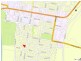54 Brisbane Street, Cowra NSW 2794