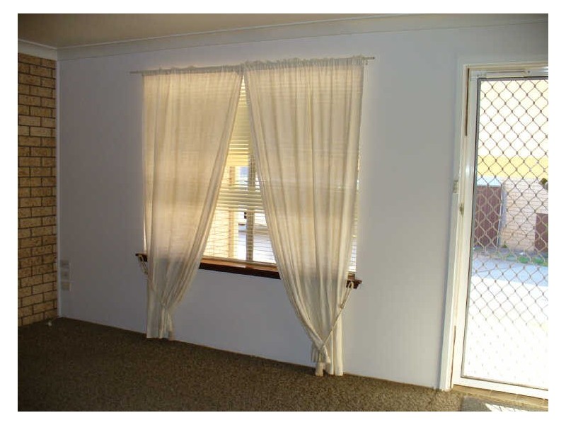 5A Coolabah Crescent, Cowra NSW 2794