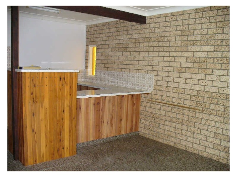 5A Coolabah Crescent, Cowra NSW 2794