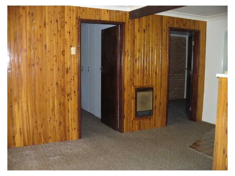 5A Coolabah Crescent, Cowra NSW 2794