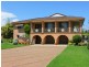 149 Lachlan Street, Cowra NSW 2794