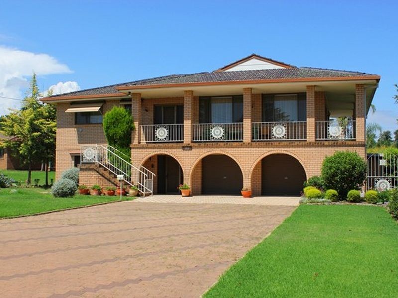 149 Lachlan Street, Cowra NSW 2794