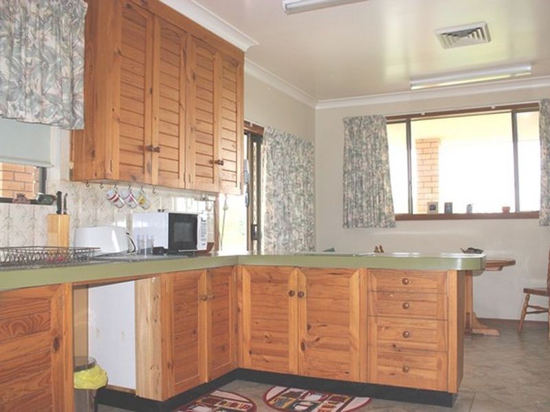 149 Lachlan Street, Cowra NSW 2794