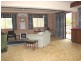 149 Lachlan Street, Cowra NSW 2794