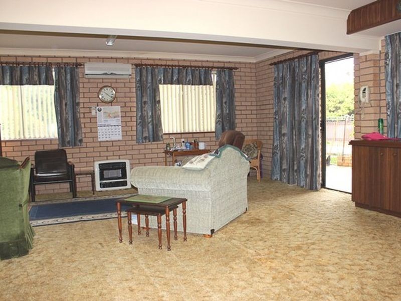 149 Lachlan Street, Cowra NSW 2794