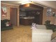 149 Lachlan Street, Cowra NSW 2794
