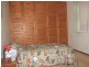 149 Lachlan Street, Cowra NSW 2794