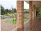 149 Lachlan Street, Cowra NSW 2794