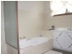 149 Lachlan Street, Cowra NSW 2794