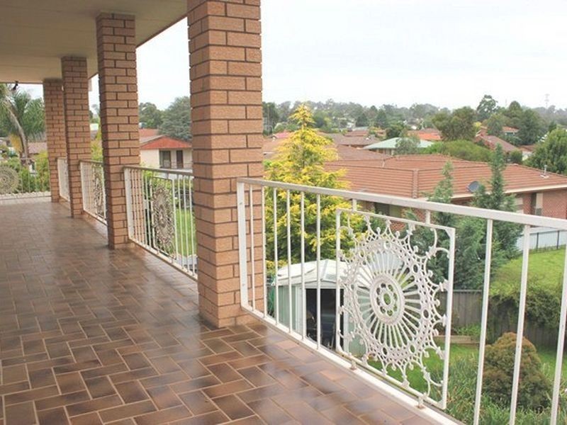 149 Lachlan Street, Cowra NSW 2794