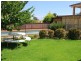 149 Lachlan Street, Cowra NSW 2794