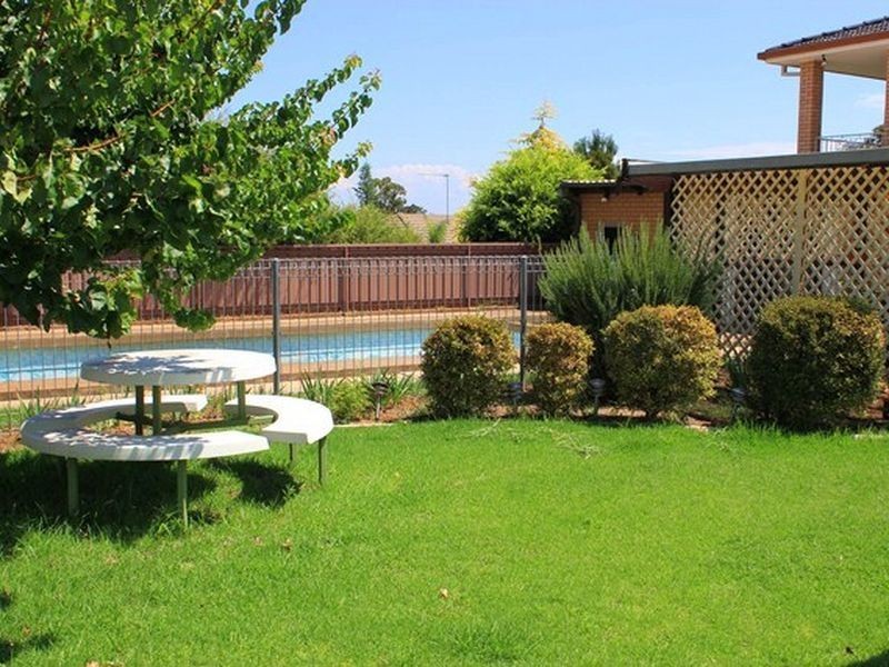 149 Lachlan Street, Cowra NSW 2794