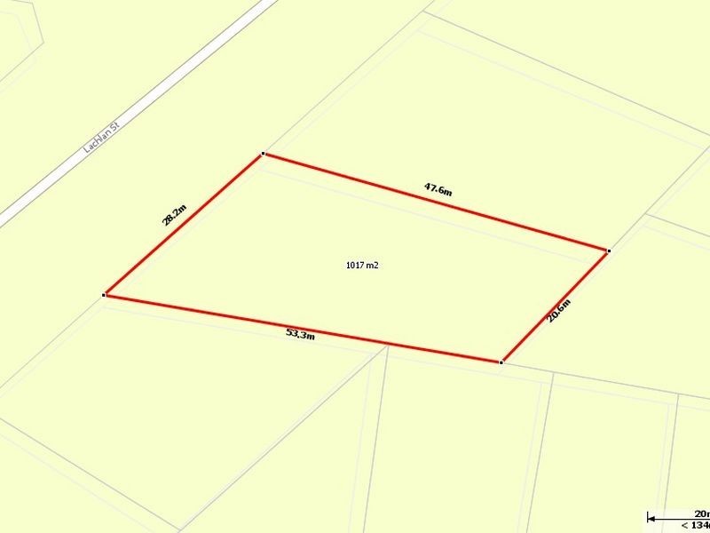149 Lachlan Street, Cowra NSW 2794