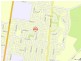 149 Lachlan Street, Cowra NSW 2794
