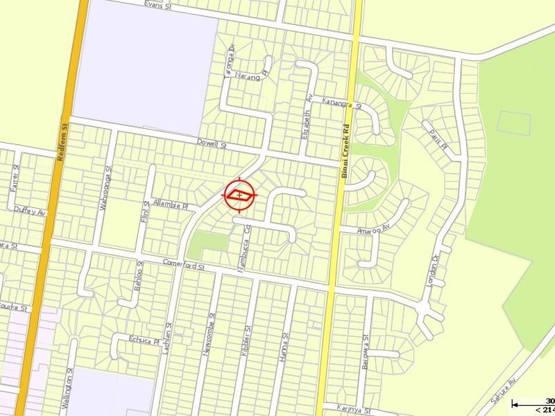 149 Lachlan Street, Cowra NSW 2794