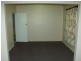 59 Redfern Street, Cowra NSW 2794
