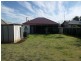 59 Redfern Street, Cowra NSW 2794
