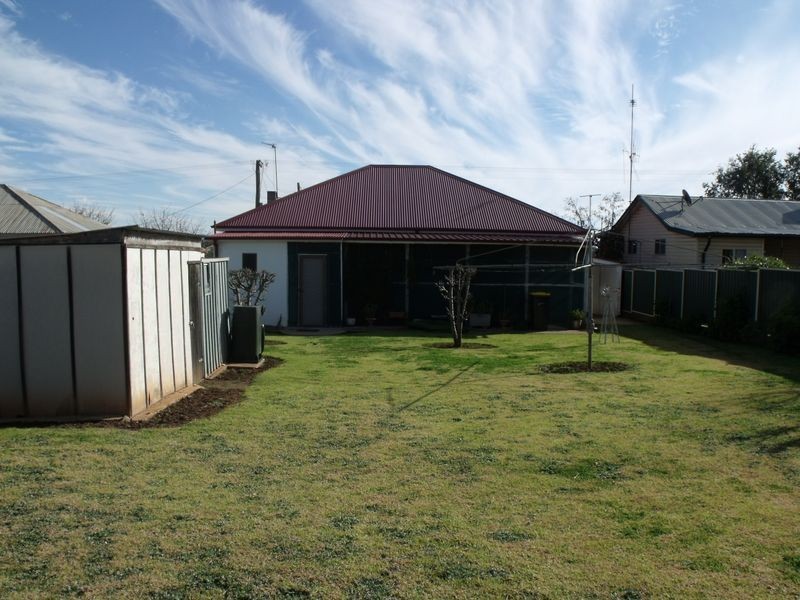 59 Redfern Street, Cowra NSW 2794