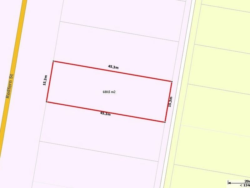 59 Redfern Street, Cowra NSW 2794