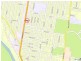 59 Redfern Street, Cowra NSW 2794