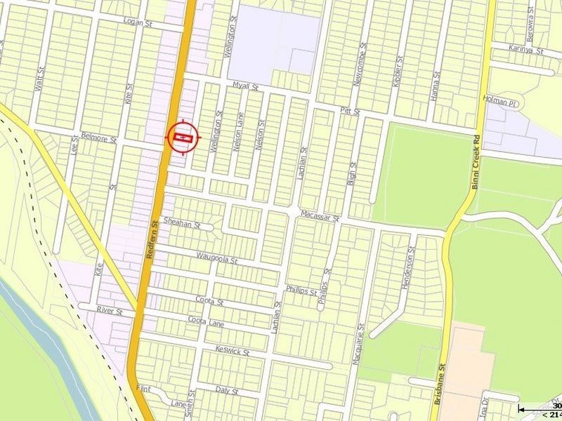 59 Redfern Street, Cowra NSW 2794