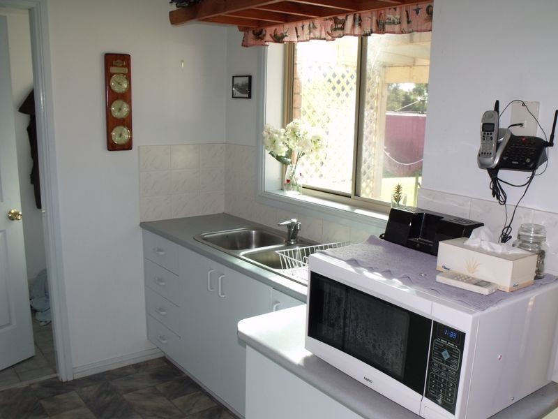 7 Waddell Street, Wattamondara NSW 2794