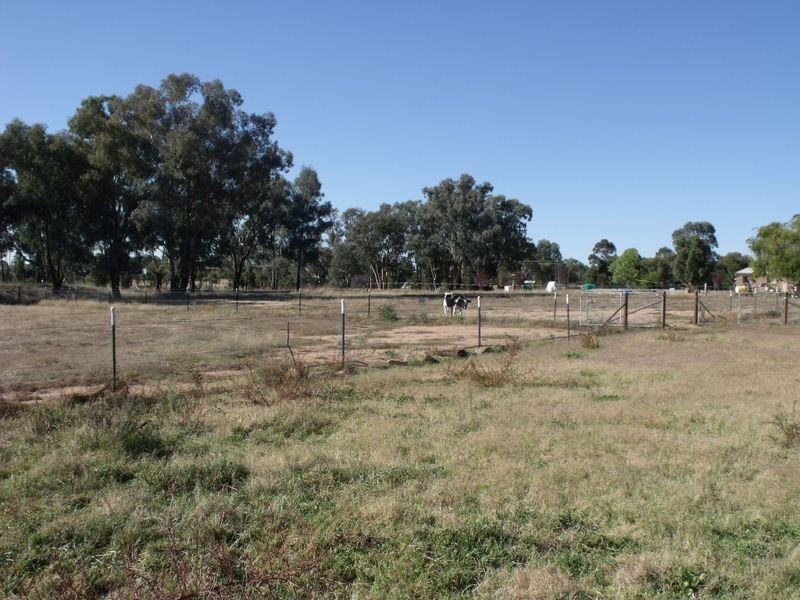 7 Waddell Street, Wattamondara NSW 2794