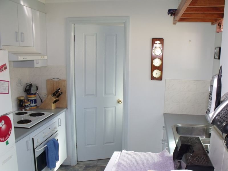 7 Waddell Street, Wattamondara NSW 2794