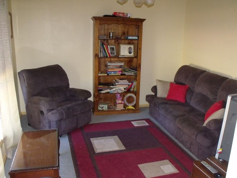 7 Waddell Street, Wattamondara NSW 2794