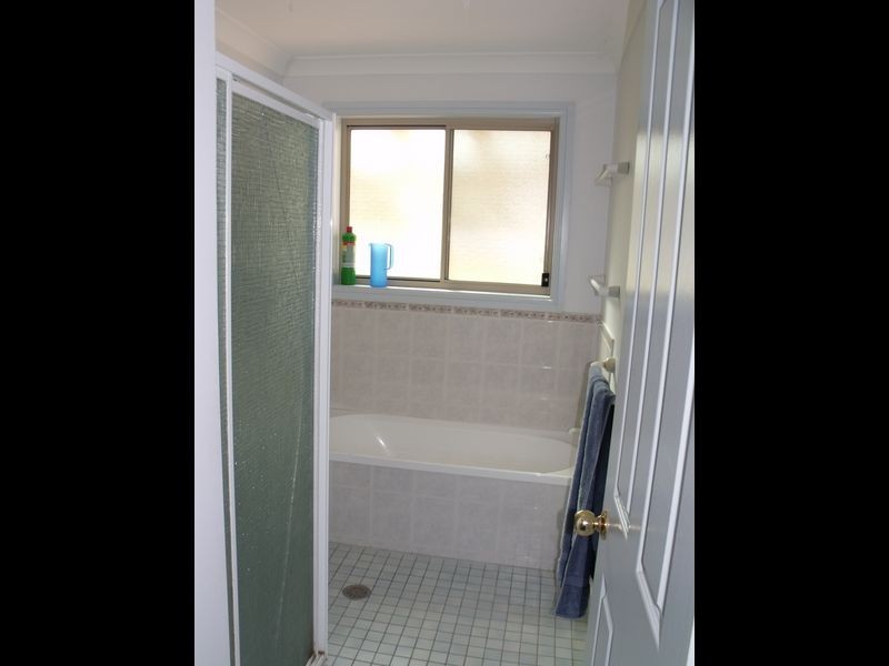 7 Waddell Street, Wattamondara NSW 2794