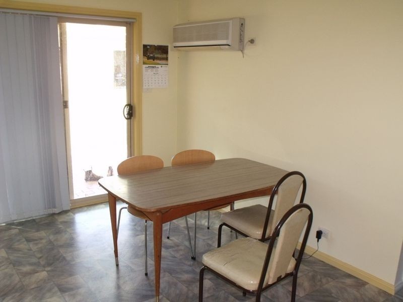 7 Waddell Street, Wattamondara NSW 2794