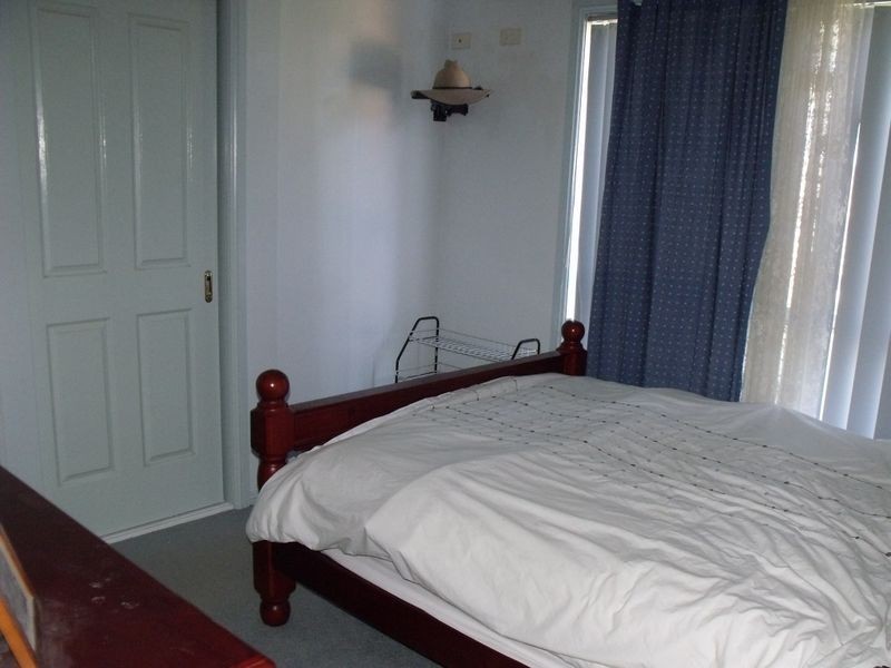 7 Waddell Street, Wattamondara NSW 2794