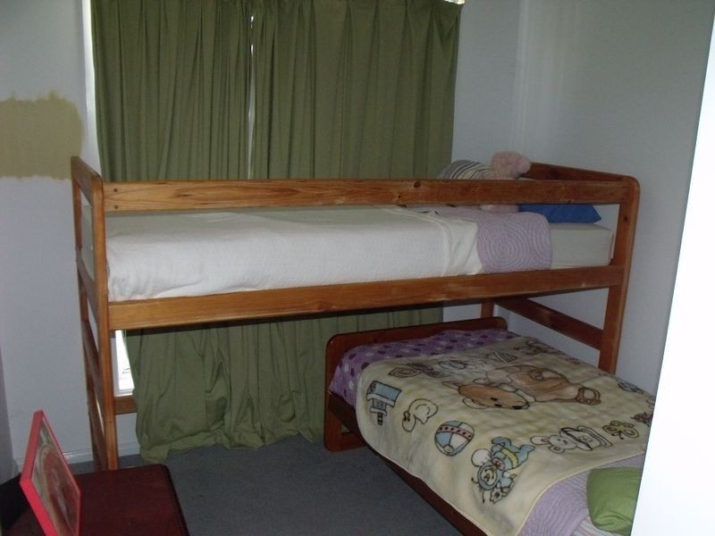 7 Waddell Street, Wattamondara NSW 2794