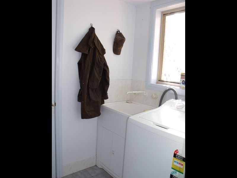 7 Waddell Street, Wattamondara NSW 2794