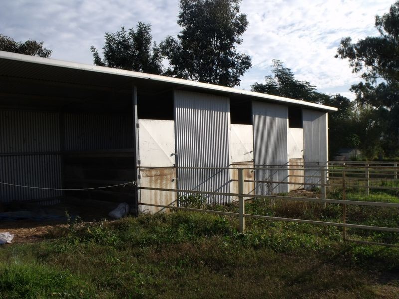 7 Waddell Street, Wattamondara NSW 2794