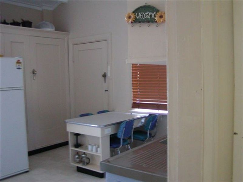 15 Carleton Street, Cowra NSW 2794