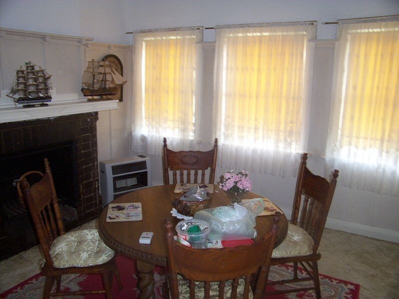 15 Carleton Street, Cowra NSW 2794