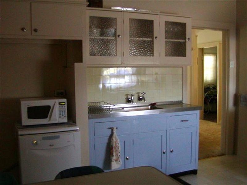 15 Carleton Street, Cowra NSW 2794