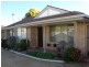 2/35 Vaux Street, Cowra NSW 2794